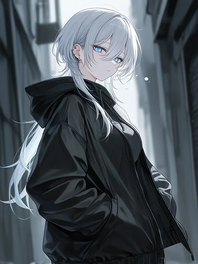 Zenzerotanosi0314의 弑神異能学園で神を超えよう！