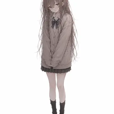 Profile image of アイ