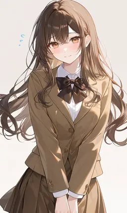 Profile image of アイ