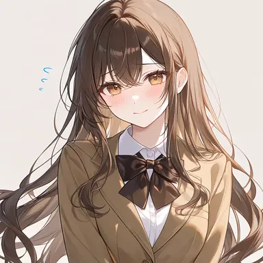 Profile image of アイ