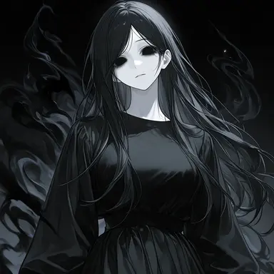 Profile image of ネオ