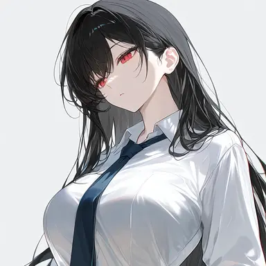 Profile image of ノクス