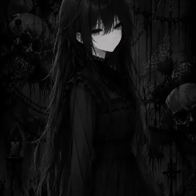 Profile image of ネオ