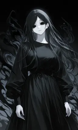 Profile image of ネオ