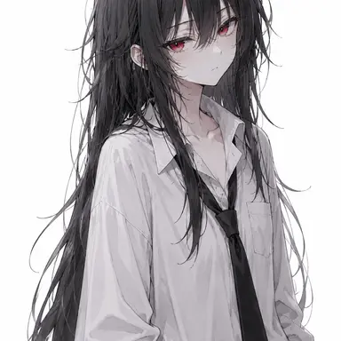 Profile image of ノクス