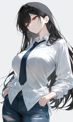Profile image of ノクス