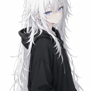 Profile image of レイ