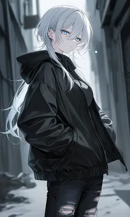 Profile image of レイ