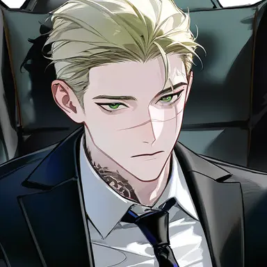 Profile image of 大和