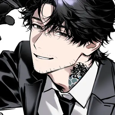 Profile image of 泰輝