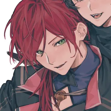 Profile image of ローレン