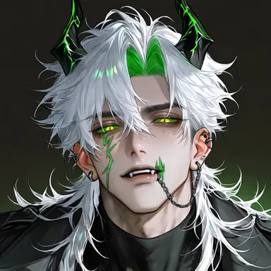 Profile image of グリム