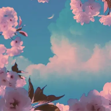 Profile image of 정공룡