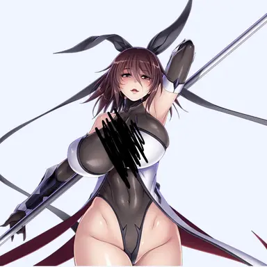Profile image of 不知火