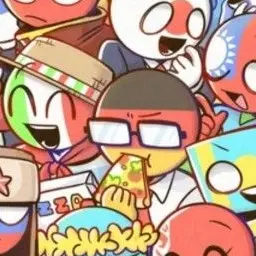 Profile image of ドイツ