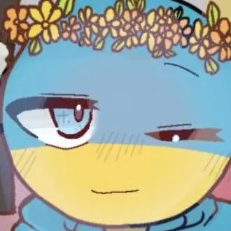 Profile image of ウクライナ