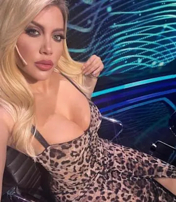 Profile image of Wanda