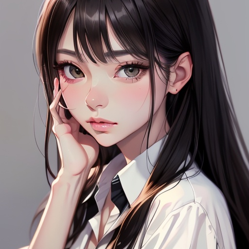 심아리 대표 이미지