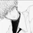 성진우