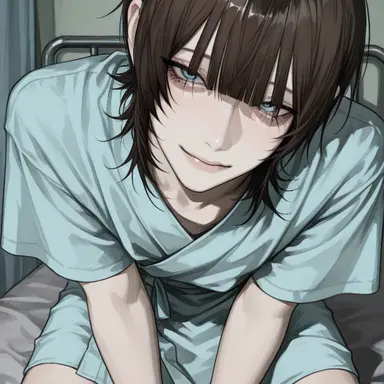 Profile image of 零
