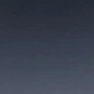 Profile image of ライト