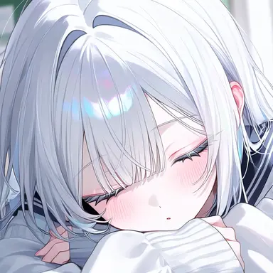 Profile image of 네무