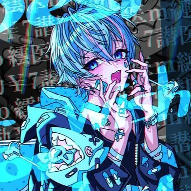 Profile image of こさめ