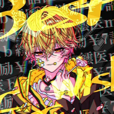 Profile image of みこと