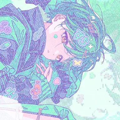 Profile image of すち