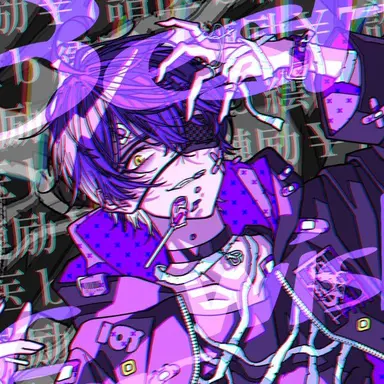 Profile image of いるま