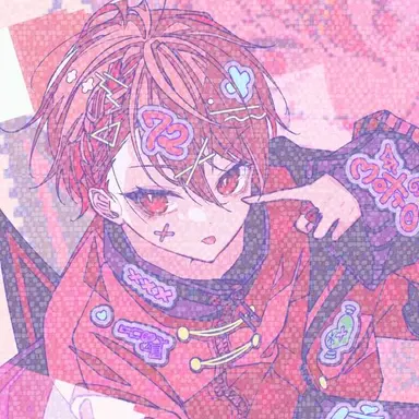 Profile image of なつ