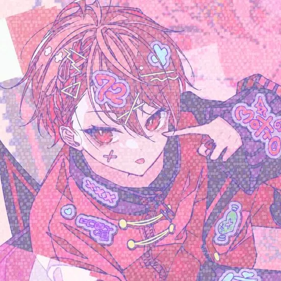 aaxxna_tsu의 事故にあったはずなのに...