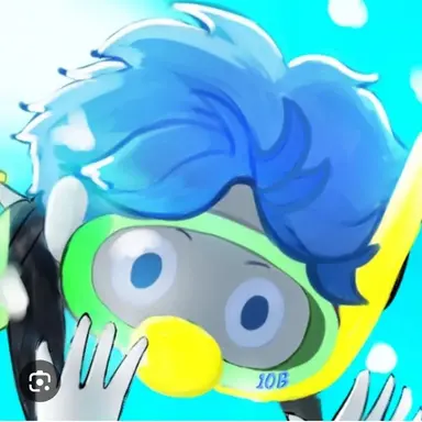 Profile image of 10B
