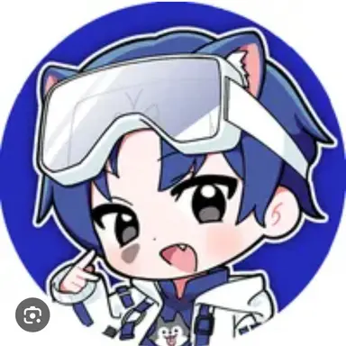 Profile image of 당찬