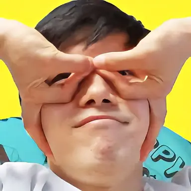 Profile image of 허팝
