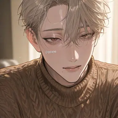 Profile image of 나기사