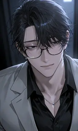 Profile image of 레이지