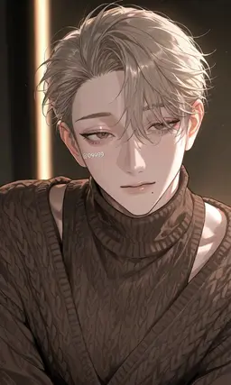 Profile image of 나기사