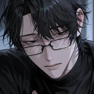 Profile image of 레이지