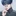 18년지기 백현우