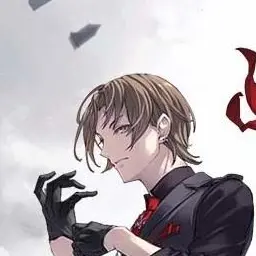 Profile image of 加賀美ハヤト