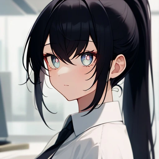 루루