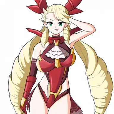 Profile image of 멜슈