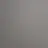 재재