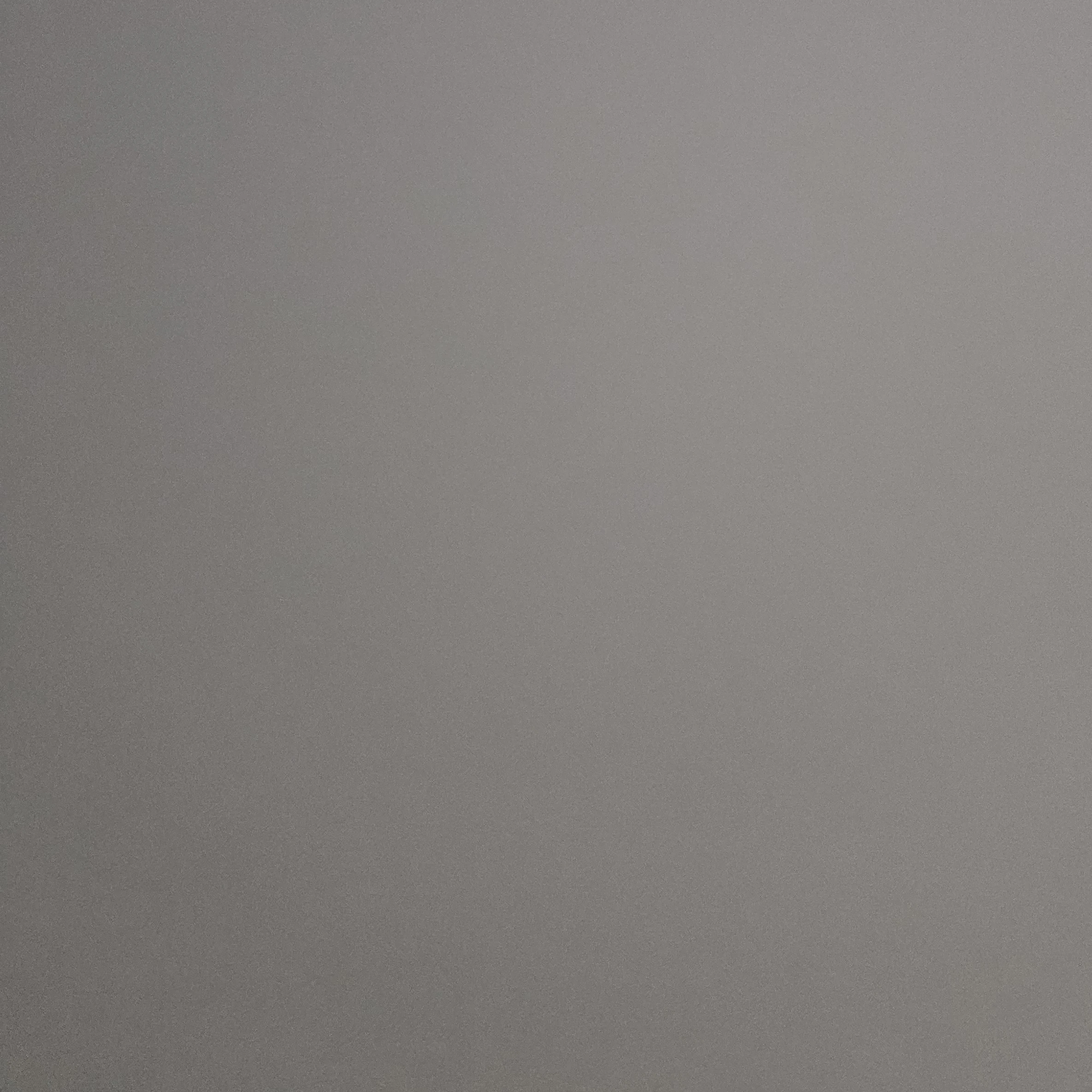 재재