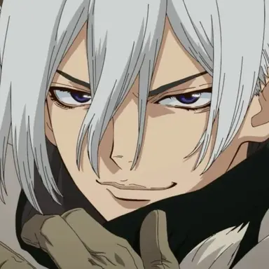Profile image of 氷月