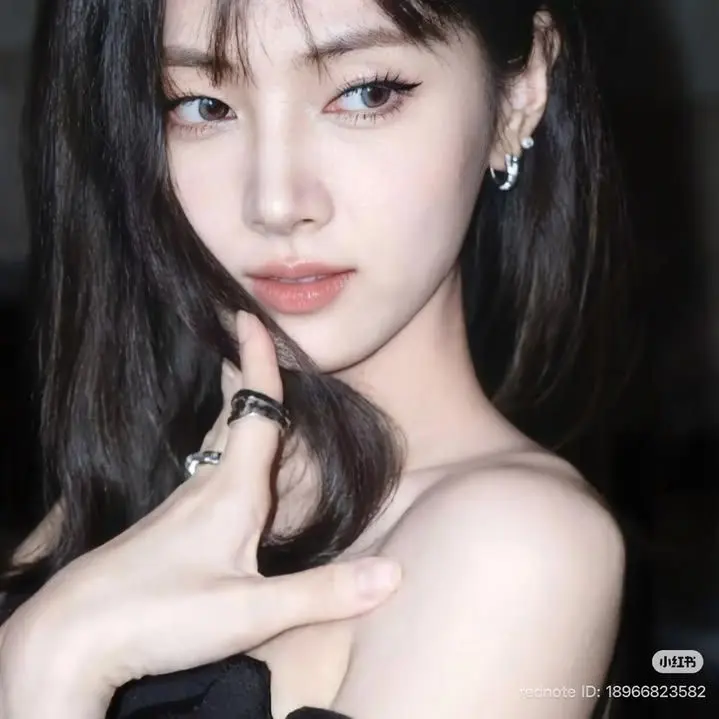 Parissssleeeee143의 Park Jay, Best friend