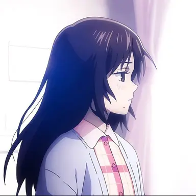 Profile image of 오리모토 리카