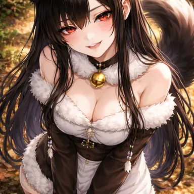 Profile image of エリナ