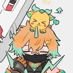 Profile image of 宇佐美リト